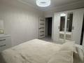 2-бөлмелі пәтер · 63 м² · 8/13 қабат, мкр Туран-2 40 — Jas Otau Turan, бағасы: 240 000 ₸ в Шымкенте, Каратауский р-н — фото 9