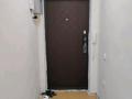 2-комнатная квартира · 58 м² · 2/6 этаж, мкр Сары Арка, Жарбосынова 83в 3 — Байзар за 190 000 ₸ в Атырау — фото 3