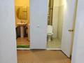 2-комнатная квартира · 58 м² · 2/6 этаж, мкр Сары Арка, Жарбосынова 83в 3 — Байзар за 190 000 ₸ в Атырау — фото 4