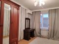 2-комнатная квартира · 58 м² · 2/6 этаж, мкр Сары Арка, Жарбосынова 83в 3 — Байзар за 190 000 ₸ в Атырау — фото 5