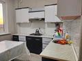 2-комнатная квартира · 58 м² · 2/6 этаж, мкр Сары Арка, Жарбосынова 83в 3 — Байзар за 190 000 ₸ в Атырау — фото 2