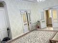 Отдельный дом · 5 комнат · 200 м² · 8 сот., ул. Сеитова 80 за 145 млн ₸ в Шымкенте, Енбекшинский р-н — фото 10