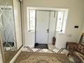 Отдельный дом · 5 комнат · 200 м² · 8 сот., ул. Сеитова 80 за 145 млн ₸ в Шымкенте, Енбекшинский р-н — фото 5
