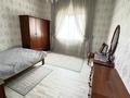 Отдельный дом · 5 комнат · 200 м² · 8 сот., ул. Сеитова 80 за 145 млн ₸ в Шымкенте, Енбекшинский р-н — фото 8