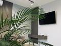 1-комнатная квартира · 45 м², Турар Рыскулов 1 за 300 000 ₸ в Астане, Есильский р-н — фото 5