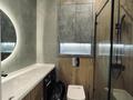 1-комнатная квартира · 45 м², Турар Рыскулов 1 за 300 000 ₸ в Астане, Есильский р-н — фото 6