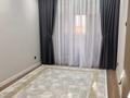 2-комнатная квартира · 56.5 м², 31Б мкр 12 за 140 000 ₸ в Актау