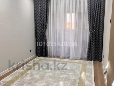 2-комнатная квартира · 56.5 м², 31Б мкр 12 за 140 000 ₸ в Актау