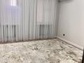 2-комнатная квартира · 56.5 м², 31Б мкр 12 за 140 000 ₸ в Актау — фото 2