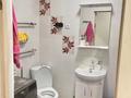 2-комнатная квартира · 56.5 м², 31Б мкр 12 за 140 000 ₸ в Актау — фото 3