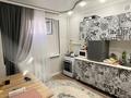 2-комнатная квартира · 56.5 м², 31Б мкр 12 за 140 000 ₸ в Актау — фото 4