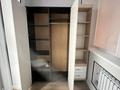 2-комнатная квартира · 56.5 м², 31Б мкр 12 за 140 000 ₸ в Актау — фото 6