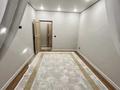 2-комнатная квартира · 56.5 м², 31Б мкр 12 за 140 000 ₸ в Актау — фото 8