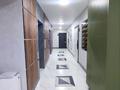 1-бөлмелі пәтер · 45.4 м² · 7/11 қабат, Победы, бағасы: ~ 22.2 млн ₸ в Костанае — фото 6