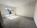 Жеке үй · 4 бөлме · 132 м² · 4.2 жүзд., Амангельды 61, бағасы: 43 млн ₸ в Талдыкоргане — фото 5