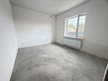 Жеке үй · 4 бөлме · 132 м² · 4.2 жүзд., Амангельды 61, бағасы: 43 млн ₸ в Талдыкоргане — фото 7