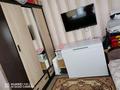 4-бөлмелі пәтер, 60 м², 4/5 қабат, Мкр. Сатпаева — Караменде би, бағасы: 16 млн 〒 в Балхаше — фото 17