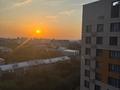 2-комнатная квартира · 52 м² · 11/12 этаж, Тажибаевой 157 к1 за 2 500 ₸ в Алматы, Бостандыкский р-н — фото 15