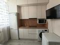 1-комнатная квартира · 35.9 м² · 1/6 этаж, Текстильщиков за 17 млн ₸ в Костанае — фото 5