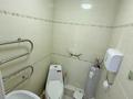 Салоны красоты · 50.5 м² за 39 млн ₸ в Алматы, Алмалинский р-н — фото 16
