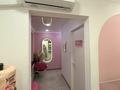 Салоны красоты · 50.5 м² за 39 млн ₸ в Алматы, Алмалинский р-н — фото 4