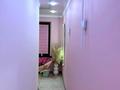 Салоны красоты · 50.5 м² за 39 млн ₸ в Алматы, Алмалинский р-н — фото 7