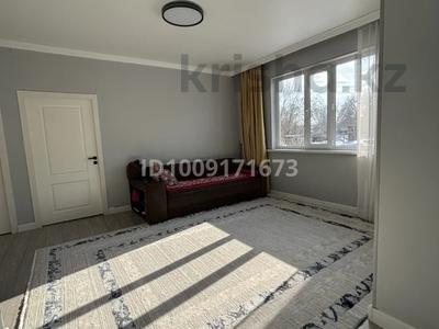 Жеке үй · 4 бөлме · 91 м² · 5.7 сот., Сулеева 9 — Еркін. Сулеева 9, бағасы: 26 млн 〒 в Талдыкоргане