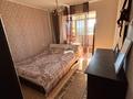 2-комнатная квартира · 52 м² · 4/5 этаж, 5 микрорайон 27 за 22 млн ₸ в Конаеве — фото 6