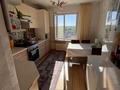 2-комнатная квартира · 52 м² · 4/5 этаж, 5 микрорайон 27 за 22 млн ₸ в Конаеве — фото 4