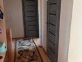 2-комнатная квартира · 52 м² · 4/5 этаж, 5 микрорайон 27 за 22 млн ₸ в Конаеве — фото 8
