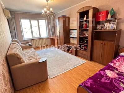 2-комнатная квартира · 52 м² · 4/5 этаж, 5 микрорайон 27 за 22 млн ₸ в Конаеве