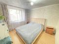 Отдельный дом · 6 комнат · 134 м² · 10 сот., Узенка, Узенка Саранская за 19.9 млн ₸ в Караганде, Алихана Бокейханова р-н — фото 3