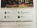 1-бөлмелі пәтер · 34.22 м² · 5/6 қабат, Халиуллина 196/17, бағасы: 25.5 млн ₸ в Алматы, Медеуский р-н — фото 3
