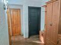 2-комнатная квартира · 43 м² · 2/5 этаж, Мызы 29 за 14.7 млн ₸ в Усть-Каменогорске — фото 10