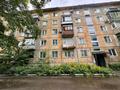 2-комнатная квартира · 43 м² · 2/5 этаж, Мызы 29 за 14.7 млн ₸ в Усть-Каменогорске — фото 13