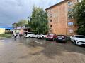 2-комнатная квартира · 43 м² · 2/5 этаж, Мызы 29 за 14.7 млн ₸ в Усть-Каменогорске — фото 14