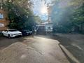 2-комнатная квартира · 43 м² · 2/5 этаж, Мызы 29 за 14.7 млн ₸ в Усть-Каменогорске — фото 19