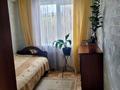 2-комнатная квартира · 43 м² · 2/5 этаж, Мызы 29 за 14.7 млн ₸ в Усть-Каменогорске