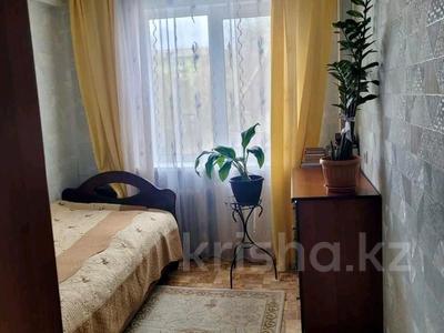 2-комнатная квартира · 43 м² · 2/5 этаж, Мызы 29 за 14.7 млн ₸ в Усть-Каменогорске