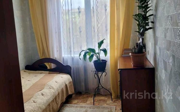 2-комнатная квартира · 43 м² · 2/5 этаж, Мызы 29 за 14.7 млн ₸ в Усть-Каменогорске — фото 3