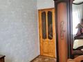 2-комнатная квартира · 43 м² · 2/5 этаж, Мызы 29 за 14.7 млн ₸ в Усть-Каменогорске — фото 2