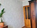 2-комнатная квартира · 43 м² · 2/5 этаж, Мызы 29 за 14.7 млн ₸ в Усть-Каменогорске — фото 3