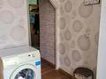 2-комнатная квартира · 43 м² · 2/5 этаж, Мызы 29 за 14.7 млн ₸ в Усть-Каменогорске — фото 6
