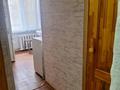2-комнатная квартира · 43 м² · 2/5 этаж, Мызы 29 за 14.7 млн ₸ в Усть-Каменогорске — фото 7