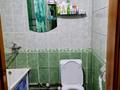 2-комнатная квартира · 43 м² · 2/5 этаж, Мызы 29 за 14.7 млн ₸ в Усть-Каменогорске — фото 9