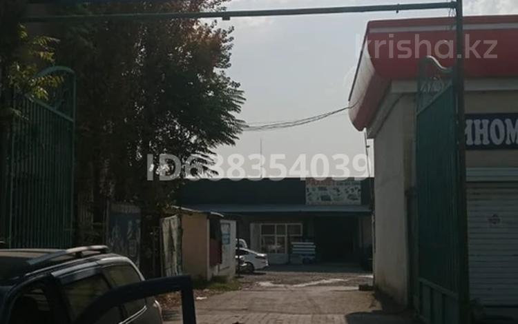 Свободное назначение, склады · 40 м² за 150 млн ₸ в Жетысае — фото 2