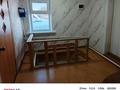 Жеке үй · 4 бөлме · 120 м² · 4 жүзд., Касымханова — Рабочая, бағасы: 37 млн ₸ в Костанае — фото 10