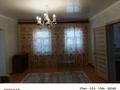 Жеке үй · 4 бөлме · 120 м² · 4 жүзд., Касымханова — Рабочая, бағасы: 37 млн ₸ в Костанае — фото 6