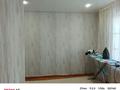 Жеке үй · 4 бөлме · 120 м² · 4 жүзд., Касымханова — Рабочая, бағасы: 37 млн ₸ в Костанае — фото 8