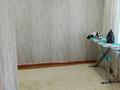 Жеке үй · 4 бөлме · 120 м² · 4 жүзд., Касымханова — Рабочая, бағасы: 37 млн ₸ в Костанае — фото 9